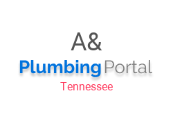 A&C Home Services