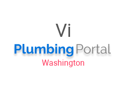 Vinny Boy's Plumbing LLC