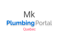 Mkm Plomberie Inc. in Saint-Jerome