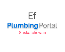 Efficiency Heating & Cooling