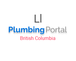 Lloyd's Utilities Plumbing and Heating