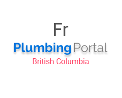 Fred Welsh Ltd in Kelowna