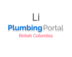Limitless Plumbing