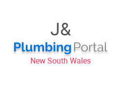 J&T Dale Plumbing - Shoalhaven