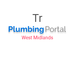 Trade Team West Midlands
