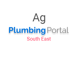 Agile Plumbing in Winchester