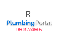 R D W Plumbing