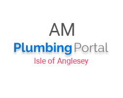 AMD plumbing & heating