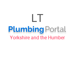 LT Plumbing and Heating Solutions in York