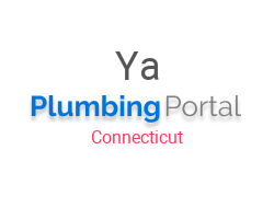Yale St Smart Plumbing in West Hartford