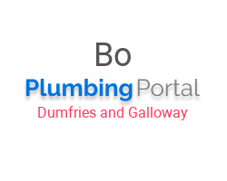 Borders Plumbing And Property Maintenance in Dumfries