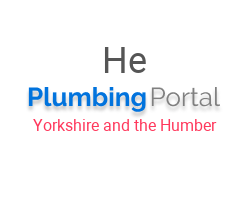 Heat Docter Emergency Plumber Boiler Repair Scalby
