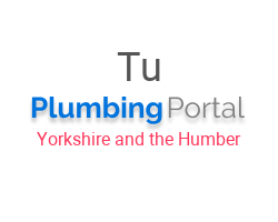 Turbo Heat Emergency Plumber Boiler Repair Wetherby in Wetherby