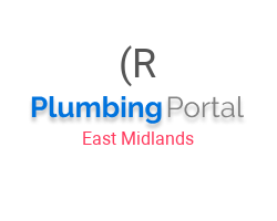 (Respond Call) Emergency Plumber Scunthorpe in Scunthorpe