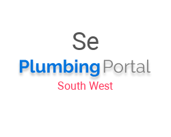 Setan plumbing heating & electrical in Camborne