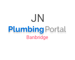 JN Plumbing and Heating in Banbridge