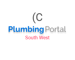 (Captial Plumbing) Emergency Plumber & Boiler Repair Plymouth