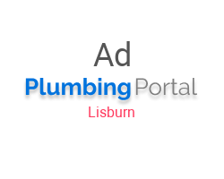 Advance Plumbing & Heating