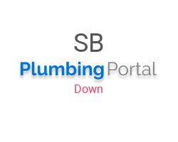 SB Services Plumbing & Heating