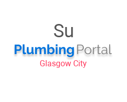 Sure Heat / Emergency Plumber Boiler Repair Glasgow