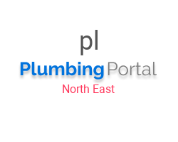 plumber in durham