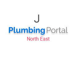 J M C Plumbing & Heating
