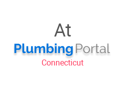 Atomic Rooter Plumbing Sewer and Drain Cleaning