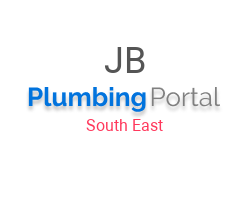 JBPH Contractors