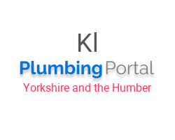 Klimat Plumbing in Bradford