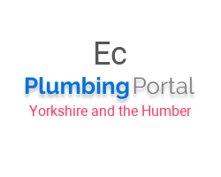 Eco-tec Heating solutions LTD in Wetherby