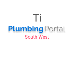 TitanHeat Plumbers Bristol