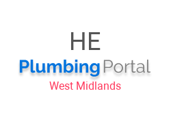 HEATING SOLUTIONS LTD