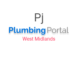 Pj plumbing and bathrooms