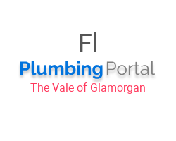 Flushways Plumbing & Heating