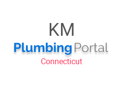 KMB Jaworski Plumbing & Remodeling