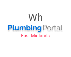 Whitehead Plumbing & Heating