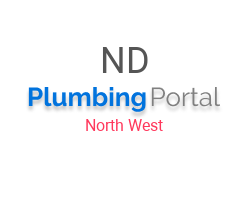 NDK Plumbing and Heating