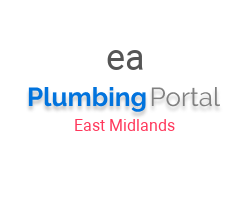eastern gas heating
