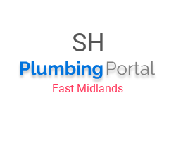 SH Plumbing & Joinery Services in Nottingham