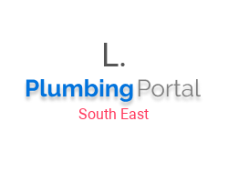 L.D.S Leak Detection Specialists Ltd