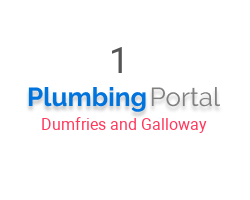 1 To 1 Plumbing & Heating