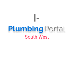 I-Gas Services Ltd
