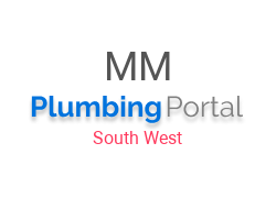MM Carpentry and Joinery