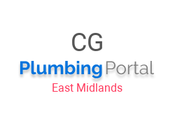 CGF Services