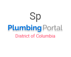 Spartan Plumbing, Heating and Air Conditioning