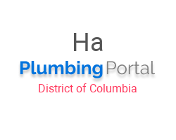 Haynes Plumbing