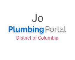 Joseph C Bauer Inc Plumbing in Washington