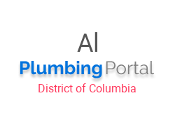 All State Plumbing Heating & Cooling