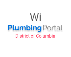 Williams Sewer and Drain Service LLC