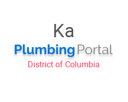 Kan DO Plumbing